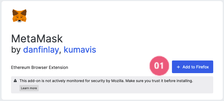 metamask_firefox