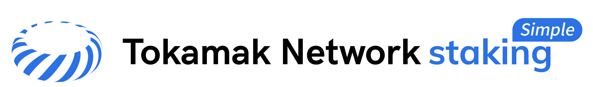 src