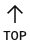 top_arrow_icon